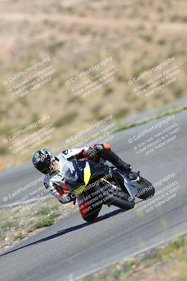 media/Oct-14-2023-TrackXperience (Sat) [[0517685739]]/Level 2/session 2 turn 4/